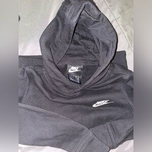 Boys Nike Hoodie